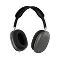 Ear Headphones, Wireless Bluetooth